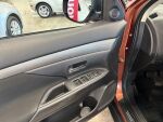 Mitsubishi Outlander 2013 Ruskea (beige)
