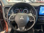 Mitsubishi Outlander 2013 Ruskea (beige)