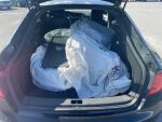 Audi A5 2013 Musta