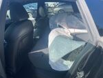 Audi A5 2013 Musta