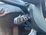 Audi A5 2013 Musta