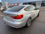 BMW 328 Gran Turismo 2013 Hopea