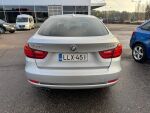 BMW 328 Gran Turismo 2013 Hopea