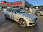 BMW 328 Gran Turismo 2013 Hopea