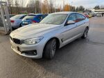 BMW 328 Gran Turismo 2013 Hopea