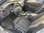 BMW 328 Gran Turismo 2013 Hopea