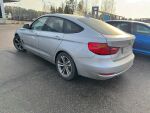 BMW 328 Gran Turismo 2013 Hopea