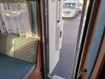 Carado T 348 2014 Valkoinen