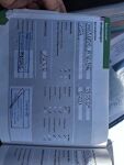 Mercedes-Benz E 2004 Hopea