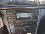 Mercedes-Benz E 2004 Hopea