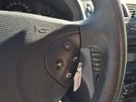 Mercedes-Benz E 2004 Hopea
