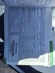 Mercedes-Benz E 2004 Hopea