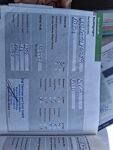 Mercedes-Benz E 2004 Hopea