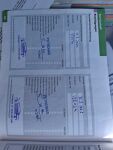 Mercedes-Benz E 2004 Hopea