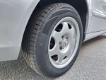 Mercedes-Benz E 2004 Hopea