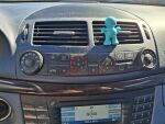 Mercedes-Benz E 2004 Hopea