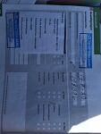 Mercedes-Benz E 2004 Hopea