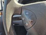Mercedes-Benz E 2004 Hopea