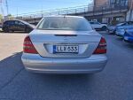 Mercedes-Benz E 2004 Hopea