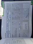 Mercedes-Benz E 2004 Hopea