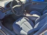 Mercedes-Benz E 2004 Hopea