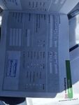 Mercedes-Benz E 2004 Hopea