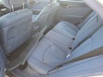 Mercedes-Benz E 2004 Hopea