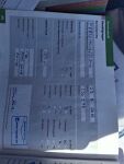 Mercedes-Benz E 2004 Hopea