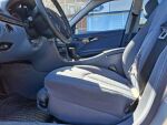 Mercedes-Benz E 2004 Hopea