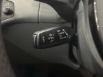 Audi A4 2013 Valkoinen