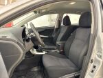 Toyota Corolla 2013 Hopea