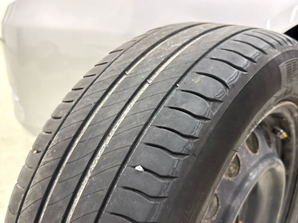 Toyota Corolla 2013 Hopea