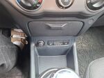 Hyundai i20 5d 2015 Valkoinen