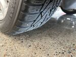 Hyundai i30 5d 2013 Sininen