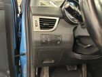 Hyundai i30 5d 2013 Sininen