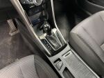 Hyundai i30 5d 2013 Sininen