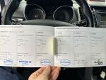 Hyundai i30 5d 2013 Sininen
