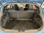 Hyundai i30 5d 2013 Sininen