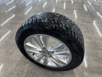 Hyundai i30 5d 2013 Sininen