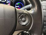 Honda Civic 2013 Ruskea (beige)