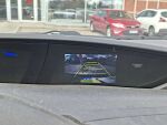Honda Civic 2013 Ruskea (beige)