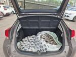 Honda Civic 2013 Ruskea (beige)