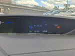 Honda Civic 2013 Ruskea (beige)