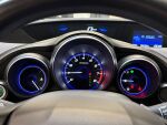 Honda Civic 2013 Ruskea (beige)