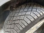 Honda Civic 2013 Ruskea (beige)