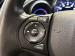 Honda Civic 2013 Ruskea (beige)