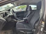 Honda Civic 2013 Ruskea (beige)