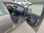 Honda Civic 2013 Ruskea (beige)