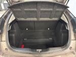 Honda Civic 2013 Ruskea (beige)