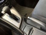 Honda Civic 2013 Ruskea (beige)